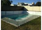 Pool Fence Illawarra