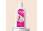 buy best intimate wash for women In India