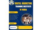 DMP School – Practical Digital Marketing Training Institute in Noida