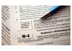 2026 Form W-4 Explained: What Employees and Employers Should Know