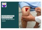Looking For Knee Replacement Myths Facts 