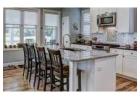 Get Kitchen Remodeling Services in Overland Park by NextGen Remodeling
