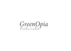 Evening Oil of Primrose Capsules for Skin & Wellness | greenopia