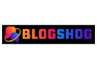 Blogshog – Essential Vastu Tips for House to Create Positive Energy
