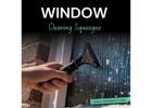 Buy  Best Commercial Window Cleaning Squeegee 