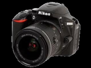 คู่มือฉบับสมบูรณ์สำหรับการขายกล้องของคุณทางออนไลน์