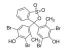 Trusted Bromocresol Green Supplier | GSP Chem