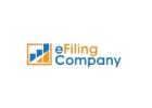 Trademark Registration Office in Dwarka Delhi | Filing Help | Efilingcompany