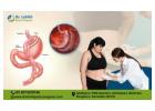 Comprehensive Bariatric and Metabolic Surgery in Bangalore - Dr. Lohith Gastrosurgeon