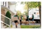 Top Residential Moving in Chicago – Get a Free Quote Today!