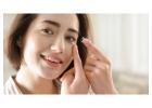 Restore Clear Vision with Expert Cornea and Squint Eye Treatments in Ghodbunder