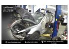 Professional Tesla Repair Shop in Miami – Schedule Service Today