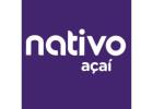 Nativo Acai