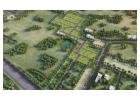 Plots for sale in Parandur - Stepsstone