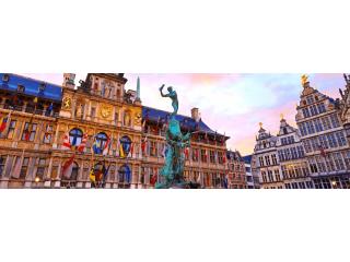 Explore Magnificent Rhine River Cruises with Preferred Holidays