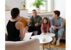 Family and Relationship Counseling Services