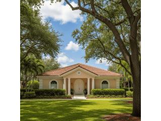 Local Miami Funeral Homes – Personalized Funeral Services Available