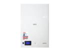 Fast & Safe Combi Boiler Installation