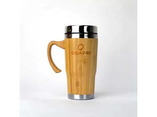 Insulated Mugs with Handle