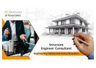 Leading Structure Engineer Consultant in Surat - P.C. Bodiwala