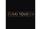 Experience Luxury, Culture and Adventure Things To Do in Dubai