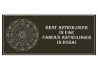 Best Astrologer In Jebel Ali