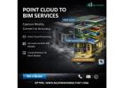Explore Chicago’s Best Point Cloud to BIM Services Provider for US BIM Projects, Illinois