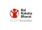 Leading Child Rights NGO Near You - Support Bal Raksha Bharat Today!