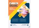 Maximize Your Reach with Expert Organic Digital Marketing Solutions