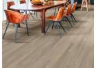 Flooring Specials | Discount Carpet, Vinyl, Laminate & More