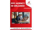 Hire a Best PPC Agency in