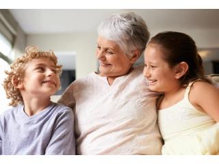 Professional Prop 19 Planning Attorney for Family Wealth Preservation