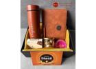 Best Diwali Gifts Shops in Nagpur for Premium Gifting