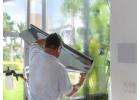 Residential Window Tinting in Queens | WTX Customs