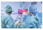 Comprehensive Endoscopy Care by Skilled Expert  