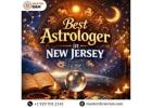 Find the Best Astrologer in New Jersey for Life Problems