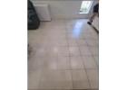 Premium Tile & Grout Cleaning Services in Adelaide