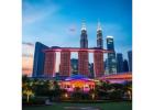 Malaysia DMC B2B Tour Packages for Travel Agents