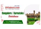 List of Companies in Bangalore