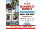 Loan Against Property (LAP) Loan in Lucknow for Business and Personal Needs
