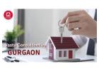 Best Vastu Consultant in Gurgaon – True Vastu
