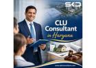 Friendly CLU Consultant in Haryana You Can Rely On