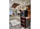 Custom Modular Kitchen Manufacturer in Faridabad