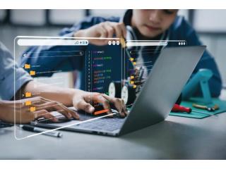 Trusted Web Development Companies in Mumbai - Matrix Bricks