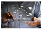Top Digital Marketing Companies in Mumbai - Matrix Bricks 