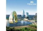Azerbaijan DMC Group Tours (B2B)