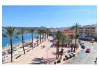 Buy Property in Javea – A Perfect Place to Live in Spain!
