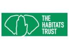 The Habitats Trust Advancing Science-Led Wildlife Conservation