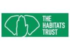 The Habitats Trust Advancing Science-Led Wildlife Conservation
