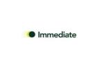 Careers at Immediate | Help Shape the Future of Financial Wellness